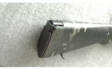 Springfield Armory ~ SOCOM ~ 7.62x51 - 9 of 9