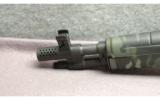 Springfield Armory ~ SOCOM ~ 7.62x51 - 8 of 9
