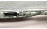 Springfield Armory ~ SOCOM ~ 7.62x51 - 3 of 9