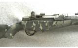 Springfield Armory ~ SOCOM ~ 7.62x51 - 2 of 9