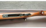 Colt Sauer ~ Sporting ~ .30-06 - 3 of 9