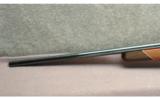 Colt Sauer ~ Sporting ~ .30-06 - 8 of 9