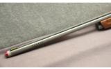 Winchester ~ SX3 ~ 12 Ga. - 8 of 9
