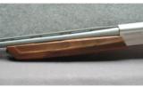 Winchester ~ SX3 ~ 12 Ga. - 5 of 9