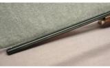 Franchi ~ Fenice ~ 20 Ga. - 8 of 9