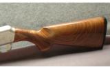 Franchi ~ Fenice ~ 20 Ga. - 7 of 9