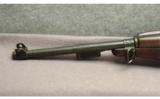 Inland ~ M1C ~ .30 Carbine - 8 of 9