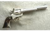 Ruger ~ NM Single Six ~ .22 LR / .22 Mag - 1 of 2