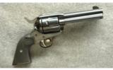 Ruger ~ New Vaquero ~ .45 Colt - 1 of 2