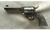 Ruger ~ New Vaquero ~ .45 Colt - 2 of 2