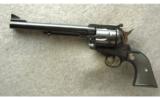 Ruger ~ NM Blackhawk ~ .45 Colt - 2 of 2