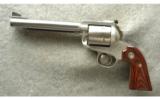 Ruger ~ Super Blackhawk ~ .454 Casull - 2 of 2