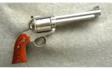 Ruger ~ Super Blackhawk ~ .454 Casull - 1 of 2