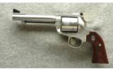 Ruger ~ Bisley Blackhawk ~ .45 Colt - 2 of 2