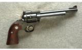 Ruger ~ NM Single-Six ~ .32 H&R - 1 of 2