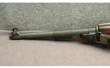 Winchester ~ M1C ~ .30 Carbine - 9 of 9