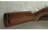 Winchester ~ M1C ~ .30 Carbine - 6 of 9