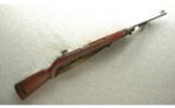 Winchester ~ M1C ~ .30 Carbine - 1 of 9