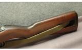 Winchester ~ M1C ~ .30 Carbine - 7 of 9