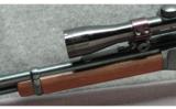 Winchester ~ 9422 ~ .22 S, L, LR - 4 of 9