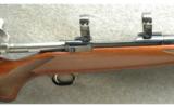 Ruger ~ M77 Mark II ~ .270 Win. - 2 of 9