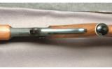 Marlin ~ Golden 39A ~ .22 S, L, LR - 4 of 9