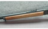 Marlin ~ Golden 39A ~ .22 S, L, LR - 5 of 9