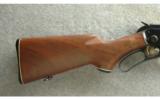 Marlin ~ Golden 39A ~ .22 S, L, LR - 6 of 9