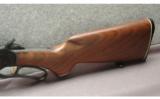 Marlin ~ Golden 39A ~ .22 S, L, LR - 7 of 9