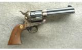 Colt ~ Single Action Army ~ .44-40 - 1 of 2