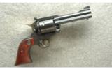 Ruger ~ NM Super Blackhawk ~ .44 Mag - 1 of 1