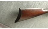 Winchester ~ 1890 ~ .22 Short - 9 of 9