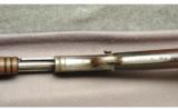 Winchester ~ 1890 ~ .22 Short - 3 of 9