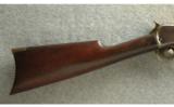 Winchester ~ 1890 ~ .22 Short - 6 of 9