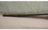 Winchester ~ 1890 ~ .22 Short - 8 of 9