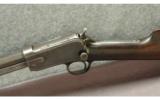 Winchester ~ 1890 ~ .22 Short - 4 of 9