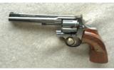 Colt ~ Officers Model 32 ~ .32 Long Colt - 2 of 2