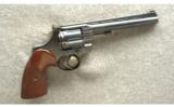 Colt ~ Officers Model 32 ~ .32 Long Colt - 1 of 2