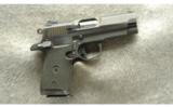 Star ~ Firestar ~ 9mm - 1 of 2