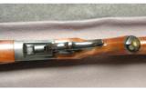 Ruger ~ No. 1 ~ .45-70 - 3 of 9