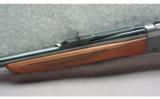 Ruger ~ No. 1 ~ .45-70 - 5 of 9