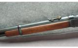 Winchester ~ 1894 ~ .32 WS - 5 of 9