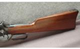 Winchester ~ 1894 ~ .32 WS - 7 of 9