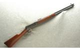 Winchester ~ 1894 ~ .32 WS - 1 of 9