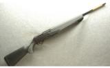 Browning ~ BAR MK3 ~ .270 Win. - 1 of 9