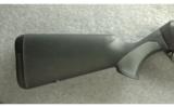 Browning ~ BAR MK3 ~ .270 Win. - 7 of 9