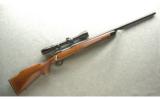 Remington ~ 700 ~ 7mm-08 - 1 of 9