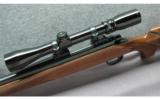 Remington ~ 700 ~ 7mm-08 - 4 of 9