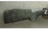 Remington ~ 700 Long Range ~ .300 RUM - 6 of 9