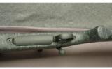Remington ~ 700 Long Range ~ .300 RUM - 3 of 9